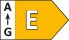 Energieklasse Leuchtmittel