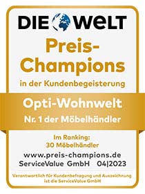 Award One