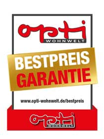 Award Three