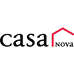 CasaNova