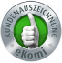 Ekomi
