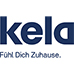 Kela