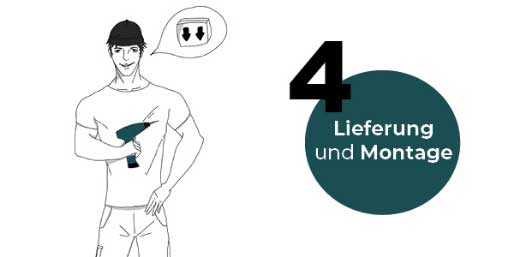 Küchen Icon 4