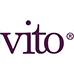 Vito